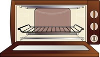 готварски печки - 78560 постижения