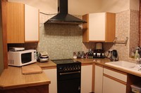 готварски печки - 24518 новини