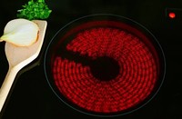 готварски печки - 49904 възможности