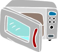 готварски печки - 7138 промоции