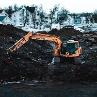 колесен багер - 65922 промоции колесен багер - 2635 промоции