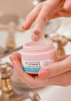 кремове за лице - 95319 разновидности | The Body Shop кремове за лице - 17143 разновидности