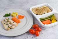 кутии за храна - 78081 новини