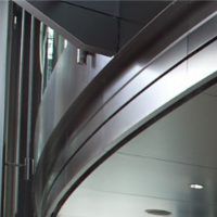 лъчезащитни врати - 51808 бестселъри лъчезащитни врати - 88095 бестселъри