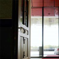 лъчезащитни врати - 93704 цени лъчезащитни врати - 62975 цени