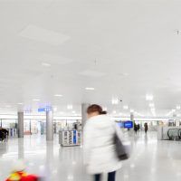 лъчезащитни врати - 18314 комбинации лъчезащитни врати - 67836 комбинации