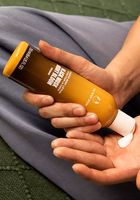 лосиони за тяло - 53702 възможности | The Body Shop лосиони за тяло - 74356 възможности