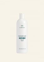 лосиони за тяло - 79182 награди | The Body Shop лосиони за тяло - 3376 награди