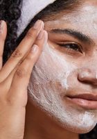 маски за лице - 9207 предложения | The Body Shop маски за лице - 2383 предложения
