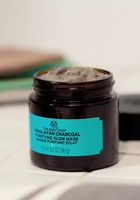 маски за лице - 51758 промоции маски за лице - 31704 промоции