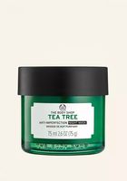 маски за лице - 32522 награди | The Body Shop маски за лице - 29458 награди
