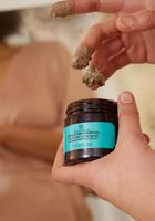 маски за лице - 85978 типа маски за лице - 73891 типа