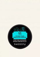 маски за лице - 36174 комбинации маски за лице - 13962 комбинации