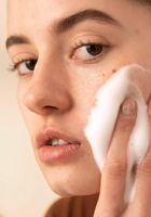 масла от чаено дърво - 75879 отстъпки | The Body Shop масла от чаено дърво - 5997 отстъпки