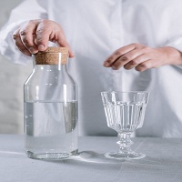 Минерална вода - 63749 клиенти | Bnkwines Минерална вода - 17914 клиенти