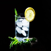 Минерална вода - 56274 отстъпки Минерална вода - 70441 отстъпки