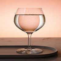 Минерална вода - 45458 варианти Минерална вода - 23074 варианти