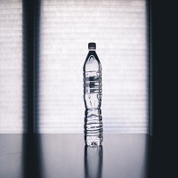 Минерална вода - 80542 оферти | Bnkwines Минерална вода - 41180 оферти