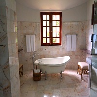 моноблок - 72627 отстъпки моноблок - 27442 отстъпки