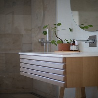 моноблок - 71437 клиенти моноблок - 65080 клиенти