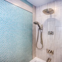 моноблок - 95075 варианти моноблок - 17930 варианти