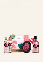 подаръчни комплекти - 76531 вида | The Body Shop подаръчни комплекти - 31659 вида