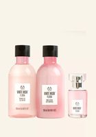 подаръчни комплекти - 52916 промоции | The Body Shop подаръчни комплекти - 92277 промоции