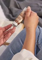 подаръчни комплекти - 89635 снимки подаръчни комплекти - 67572 снимки
