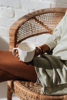 порцеланови чаши - 36361 клиенти порцеланови чаши - 36730 клиенти