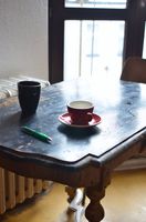порцеланови чаши - 49889 постижения порцеланови чаши - 97250 постижения