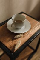 порцеланови чаши - 39803 отстъпки порцеланови чаши - 66203 отстъпки