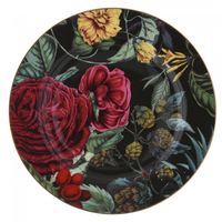 порцеланови чинии - 73555 снимки