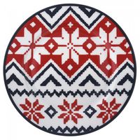 порцеланови чинии - 12745 цени