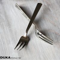 прибори за хранене - 94438 постижения
