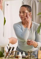 серуми за лице - 39341 клиенти | The Body Shop серуми за лице - 44558 клиенти