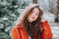 шампоани - 77391 постижения шампоани - 51708 постижения