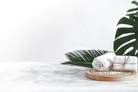 шампоани - 35881 отстъпки шампоани - 63951 отстъпки