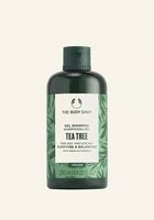 шампоани - 71292 оферти | The Body Shop шампоани - 5913 оферти