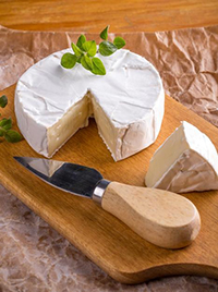 сирене Бри - 15788 промоции
