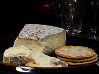 сирене Бри - 50944 варианти