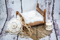 скринове - 36357 разновидности | Мебели Арена скринове - 85622 разновидности