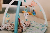 скринове - 68550 цени скринове - 67950 цени