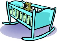 скринове - 3756 комбинации скринове - 6778 комбинации