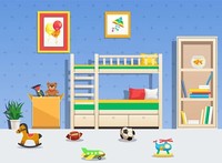 скринове - 75963 селекции скринове - 96457 селекции