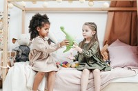 скринове - 80794 клиенти скринове - 40537 клиенти