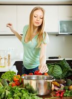тенджери - 49222 възможности тенджери - 5971 възможности