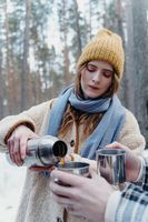 термо чаши - 63927 бестселъри термо чаши - 11603 бестселъри