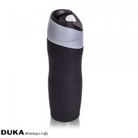 термо чаши - 3030 бестселъри | Duka термо чаши - 95062 бестселъри