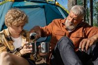 термо чаши - 48937 снимки термо чаши - 75711 снимки