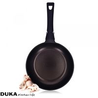 тигани - 59445 разновидности | Duka тигани - 23873 разновидности